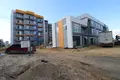 Apartamento 3 habitaciones 74 m² Aksu, Turquía