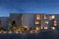 2 bedroom apartment 77 m² Chloraka, Cyprus