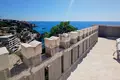 Dom 2 pokoi 205 m² Ulcinj, Czarnogóra