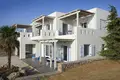 Villa 430 m² Municipality of Naxos and the Lesser Cyclades, Griechenland