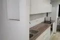 2 room apartment 58 m² Odesa, Ukraine
