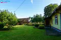 Casa 84 m² Vizgiunai, Lituania