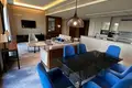 Wohnung 4 zimmer 157 m² Dubai, Vereinigte Arabische Emirate