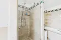 Apartamento 3 habitaciones 198 m² Torrox, Španjolska