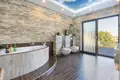 Квартира 310 м² Ganina, Польша