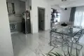 Casa 4 habitaciones 300 m² Palodeia, Chipre