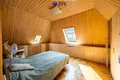 Коттедж 191 м² Минск, Беларусь