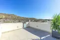 3-Schlafzimmer-Villa 129 m² Urbanizacion Dona Pepa, Spanien