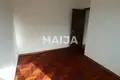2 bedroom apartment 80 m² Poggio Mirteto, Italy