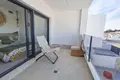 Willa 3 pokoi 112 m² San Pedro del Pinatar, Hiszpania