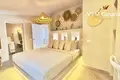 5-Schlafzimmer-Villa 140 m² Arona, Spanien