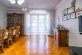 Haus 500 m² Evenkiysky Rayon, Russland