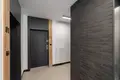 Квартира 2 комнаты 40 м² Познань, Польша