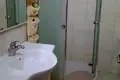 Apartamento 2 habitaciones 70 m² Bar, Montenegro