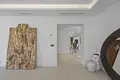 Maison 5 chambres 333 m² San Pedro Alcantara, Espagne
