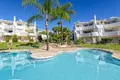 Apartamento 2 habitaciones 85 m² Mijas, Španjolska