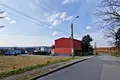 Mieszkanie  Ruda Śląska, Polska