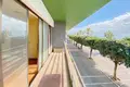 Appartement 9 chambres 343 m² San Pedro Alcantara, Espagne