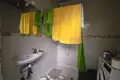 Haus 3 Schlafzimmer 95 m² Dos Hermanas, Spanien