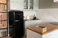 Wohnung 1 zimmer 38 m² in Lodz, Polen