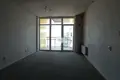 3 room apartment 127 m² Svetlogorsk, Russia