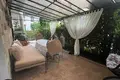 Appartements à plusieurs niveaux 3 chambres 192 m² Sveti Vlas, Bulgarie