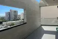 Appartement 3 chambres 195 m² Limassol, Chypre