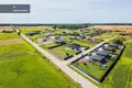 Land  Girkaliai, Lithuania