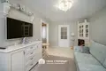3 bedroom apartment 70 m² Minsk, Belarus