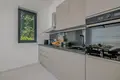 Вилла 3 спальни 247 м² Veprinac, Хорватия