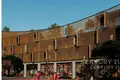 Wohnung 2 zimmer 70 m² Golem, Albanien
