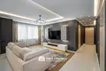 Mieszkanie 3 pokoi 89 m² w Mińsk, Białoruś