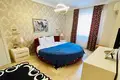 2 bedroom apartment 110 m² Kargıcak, Turkey
