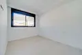 2 bedroom apartment  Finestrat, Spain