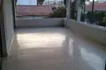 Квартира 3 спальни  в Лимассоле, Кипр