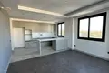 Apartamento 3 habitaciones 135 m² Mezitli, Turquía