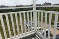 Apartment 29 m² Nesebar, Bulgaria