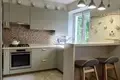 Mieszkanie 2 pokoi 43 m² Królewiec, Rosja