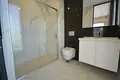 Квартира 68 м² Каргыджак, Турция