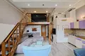 Apartment 34 m² City of Zagreb, Croatia