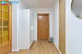 1 room apartment 40 m² Vilnius, Lithuania