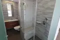 Penthouse 5 zimmer 180 m² Jerusalem, Israel