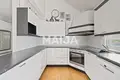 Dom 4 pokoi 95 m² Oulunsalo, Finlandia