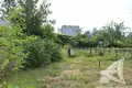 Grundstück  Muchaviecki sielski Saviet, Belarus