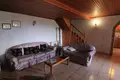 Cottage 3 bedrooms 130 m² Kariotiko, Greece