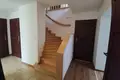 Apartamento 200 m² en Poznan County, Polonia