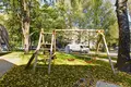 3 bedroom apartment 101 m² Riga, Latvia