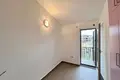 Maison 3 chambres 212 m² Petrovac, Monténégro