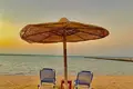 Kawalerka 1 pokój 40 m² Hurghada, Egipt