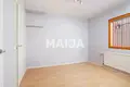 Таунхаус  Vaajakoski, Финляндия